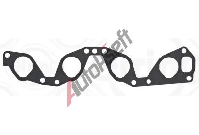 ELRING Tsnn kolena sacho potrub ELR 934.540, 934.540