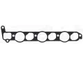Tsnn kolena sacho potrub ELRING ‐ ELR 934.550
