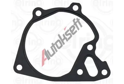 ELRING Těsnění vodního čerpadla ELR 934.720, 934.720 ELRING Těsnění vodního čerpadla ELR 934.720, 934.720