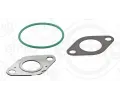 Sada tsnn - AGR systm ELRING ‐ ELR 934.750