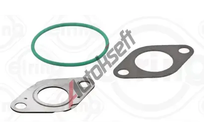 ELRING Sada tsnn - AGR systm ELR 934.750, 934.750