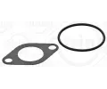 Sada tsnn - AGR systm ELRING ‐ ELR 934.760