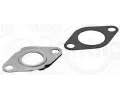 Sada tsnn - AGR systm ELRING ‐ ELR 934.770