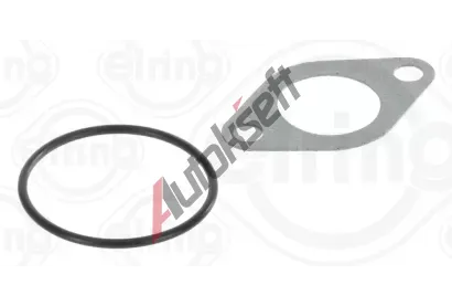 ELRING Sada tsnn - AGR systm ELR 934.810, 934.810