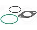Sada tsnn - AGR systm ELRING ‐ ELR 934.820