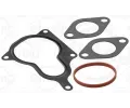 Sada tsnn - AGR systm ELRING ‐ ELR 934.830