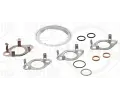 Sada tsnn - AGR systm ELRING ‐ ELR 934.850