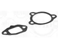 Sada tsnn - AGR systm ELRING ‐ ELR 934.870