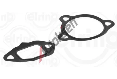 ELRING Sada tsnn - AGR systm ELR 934.870, 934.870