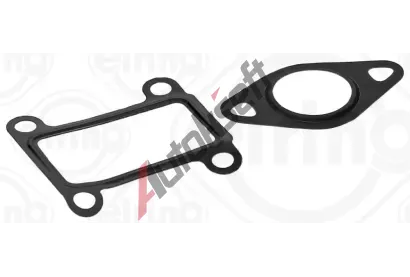 ELRING Sada tsnn - AGR systm ELR 934.900, 934.900