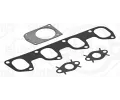 Sada tsnn - AGR systm ELRING ‐ ELR 934.910