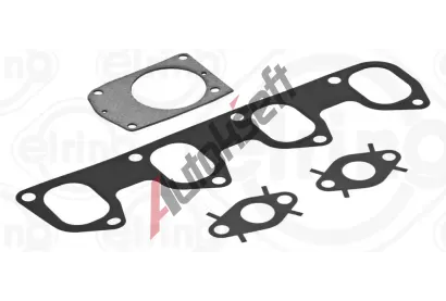 ELRING Sada tsnn - AGR systm ELR 934.910, 934.910