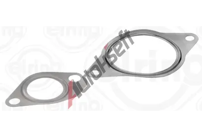 ELRING Sada tsnn - AGR systm ELR 934.930, 934.930