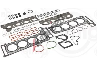 ELRING Sada těsnění hlavy válce ELR 935.180, 935.180  ELRING Sada těsnění hlavy válce ELR 935.180, 935.180