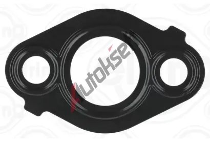 ELRING Tsnn chladie oleje ELR 935.460, 935.460