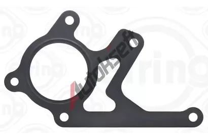 ELRING Těsnění pouzdra termostatu ELR 935.500, 935.500  ELRING Těsnění pouzdra termostatu ELR 935.500, 935.500