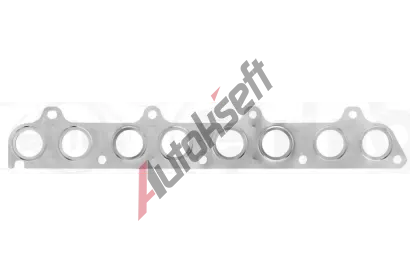 ELRING T�sn�n� kolektoru v�fukov�ch plyn� ELR 935.550, 935.550