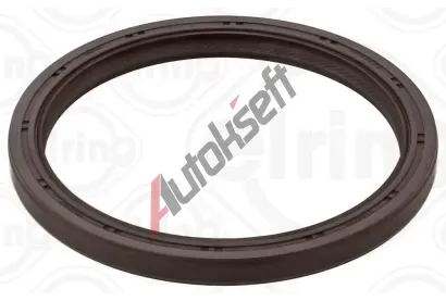 ELRING Tsnic krouek klikovho hdele ELR 935.590, 935.590