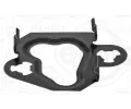 Tsnn napnae rozvodovho etzu ELRING ‐ ELR 935.720