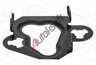 ELRING T�sn�n� nap�na�e rozvodov�ho �et�zu ELR 935.720, 935.720