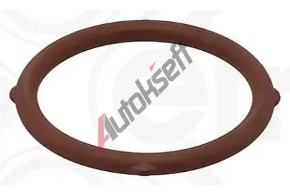 ELRING Tsnn rozvodovho stroj ELR 935.810, 935.810