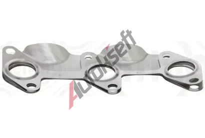 ELRING T�sn�n� kolektoru v�fukov�ch plyn� ELR 935.820, 935.820