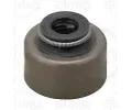 Tsnic krouek dku ventilu ELRING ‐ ELR 935.990