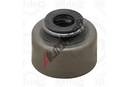 ELRING Tsnic krouek dku ventilu ELR 935.990, 935.990
