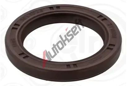 ELRING T�snic� krou�ek klikov�ho h��dele ELR 938.260, 938.260