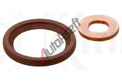 ELRING Sada tsnn vstikovac trysky ELR 938.340, 938.340