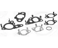 Sada tsnn - AGR systm ELRING ‐ ELR 938.410