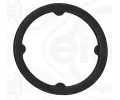 Tsnn olejovho erpadla ELRING ‐ ELR 938.510