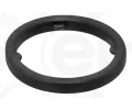 ELRING Tsnn olejovho erpadla ELR 938.510, 938.510