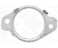 ELRING Tsnn vfukov trubky ELR 938.520, 938.520
