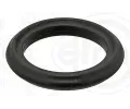 Tsnn veden AGR ventilu ELRING ‐ ELR 938.570