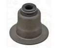 Tsnic krouek dku ventilu ELRING ‐ ELR 938.620