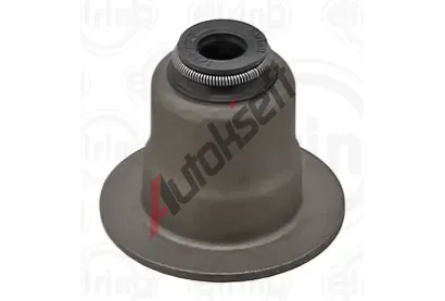 ELRING T�snic� krou�ek d��ku ventilu ELR 938.620, 938.620