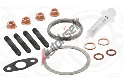 ELRING Montn sada - dmychadlo ELR 938.690, 938.690