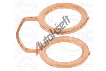 ELRING Těsnění přívodu oleje ELR 938.790, 938.790 ELRING Těsnění přívodu oleje ELR 938.790, 938.790