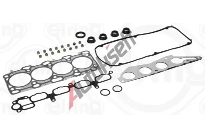 ELRING Sada t�sn�n� hlavy v�lce ELR 938.840, 938.840