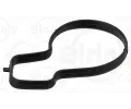 Tsnn termostatu ELRING ‐ ELR 938.850