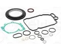 Sada tsnn klikov skn ELRING ‐ ELR 938.980