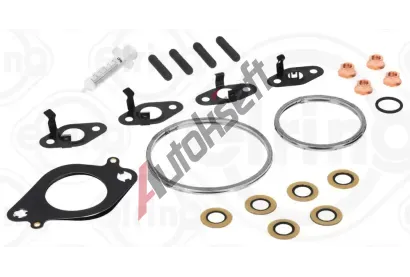 ELRING Montn sada - dmychadlo ELR 938.990, 938.990