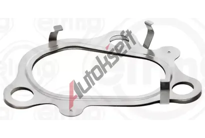 ELRING Těsnění výfukové trubky ELR 939.030, 939.030  ELRING Těsnění výfukové trubky ELR 939.030, 939.030