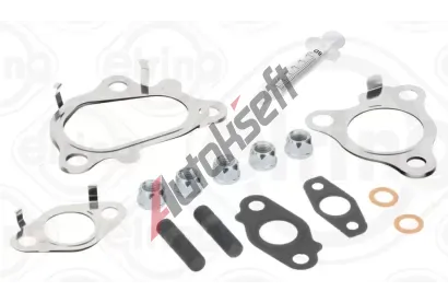 ELRING Montn sada - dmychadlo ELR 939.040, 939.040