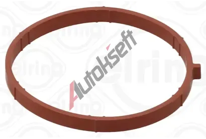 ELRING Tsnn pouzdra kolena sacho potrub ELR 939.280, 939.280