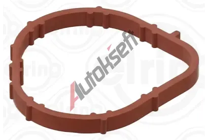 ELRING Těsnění kolena sacího potrubí ELR 939.340, 939.340 ELRING Těsnění kolena sacího potrubí ELR 939.340, 939.340