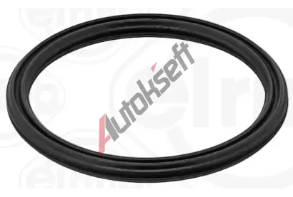 ELRING Těsnicí kroužek, vodní čerpadlo ELR 939.350, 939.350 ELRING Těsnicí kroužek, vodní čerpadlo ELR 939.350, 939.350