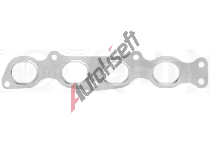 ELRING Tsnn kolektoru vfukovch plyn ELR 939.380, 939.380