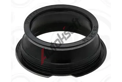 ELRING Tsnn krytu hlavy vlce ELR 939.400, 939.400